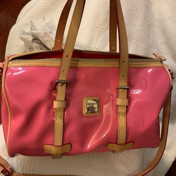 Handbag - Picture 8 of 8